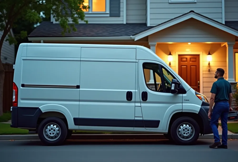 Emergency 24/7 Emergency Plumbing in Mcarthur, California — Plumber California