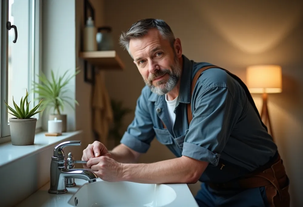 24/7 Emergency Plumbing Services in Mcarthur, California — Plumber California